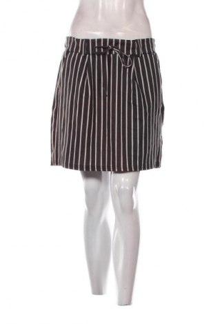 Rock Haily`s, Größe L, Farbe Mehrfarbig, Preis 11,99 €