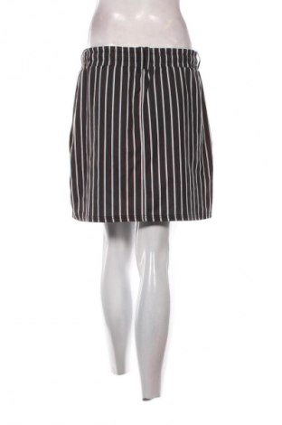 Rock Haily`s, Größe L, Farbe Mehrfarbig, Preis 11,99 €