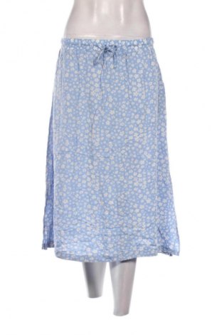 Rock Haily`s, Größe M, Farbe Mehrfarbig, Preis € 15,99