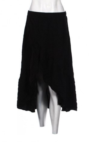 Rock Halara, Größe S, Farbe Schwarz, Preis 12,99 €