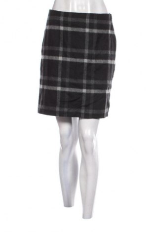 Sukně Hallhuber, Velikost S, Barva Vícebarevné, Cena  369,00 Kč