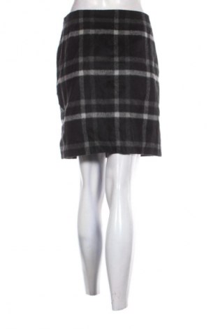 Sukně Hallhuber, Velikost S, Barva Vícebarevné, Cena  369,00 Kč