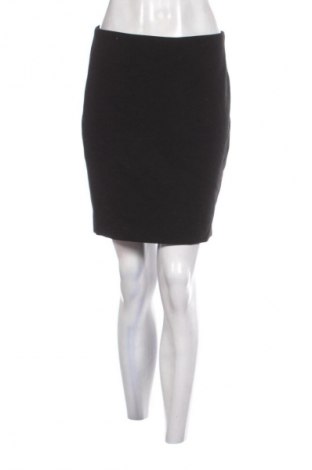 Sukně Hallhuber, Velikost S, Barva Černá, Cena  199,00 Kč