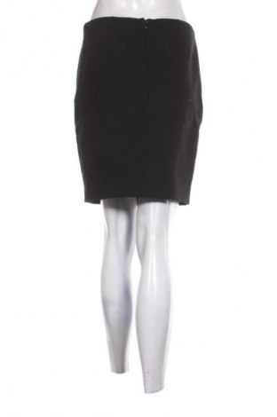 Sukně Hallhuber, Velikost S, Barva Černá, Cena  199,00 Kč