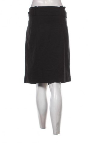 Fustă Hallhuber, Mărime XL, Culoare Negru, Preț 62,99 Lei