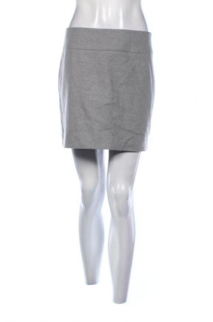 Szoknya Hallhuber, Méret S, Szín Szürke, Ár 6 249 Ft