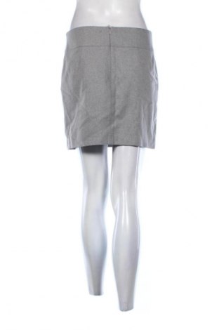 Szoknya Hallhuber, Méret S, Szín Szürke, Ár 6 249 Ft