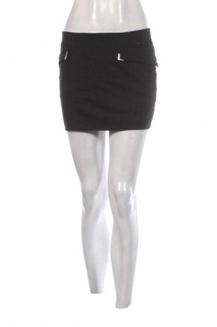 Szoknya Han Kjobenhavn, Méret M, Szín Fekete, Ár 44 769 Ft