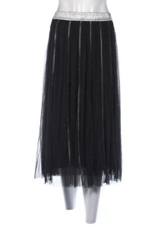 Пола Heine, Размер XL, Цвят Черен, Цена 11,24 €