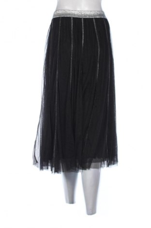 Пола Heine, Размер XL, Цвят Черен, Цена 11,24 €