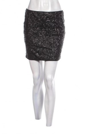 Rock Hema, Größe M, Farbe Schwarz, Preis 4,99 €