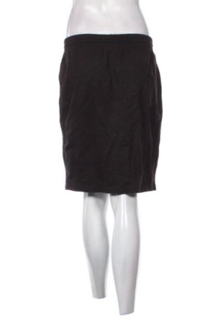 Rock Hema, Größe M, Farbe Schwarz, Preis 4,99 €