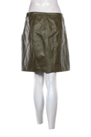 Sukňa Hema, Veľkosť M, Farba Zelená, Cena  4,95 €