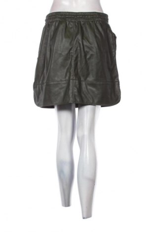 Szoknya Hema, Méret M, Szín Zöld, Ár 1 789 Ft