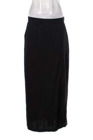 Φούστα Hema, Μέγεθος M, Χρώμα Μαύρο, Τιμή 10,99 €