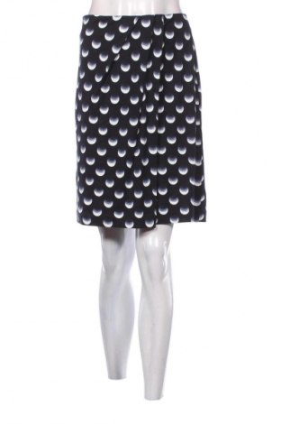 Rock Hessnatur, Größe M, Farbe Mehrfarbig, Preis € 34,99