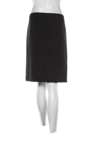 Sukně Hugo Boss, Velikost XL, Barva Černá, Cena  889,00 Kč