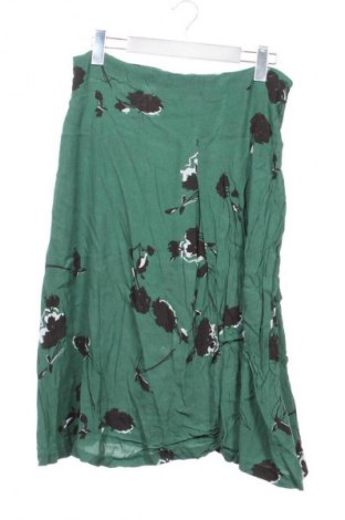 Φούστα Ichi, Μέγεθος XL, Χρώμα Πολύχρωμο, Τιμή 9,99 €