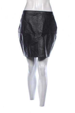 Szoknya Infinity, Méret M, Szín Fekete, Ár 2 439 Ft