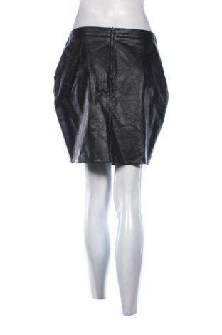 Szoknya Infinity, Méret M, Szín Fekete, Ár 2 439 Ft