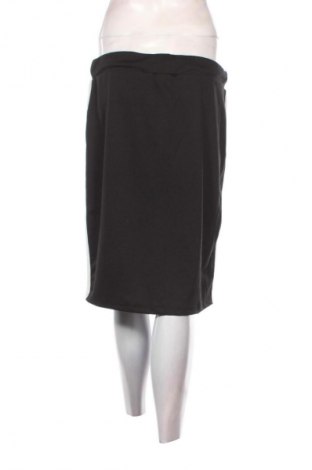 Spódnica Infinity, Rozmiar L, Kolor Czarny, Cena 24,99 zł