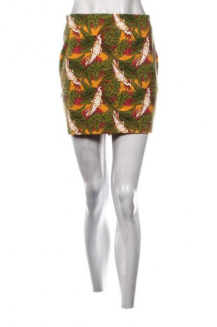 Пола Infinity Woman, Размер XL, Цвят Многоцветен, Цена 4,60 €