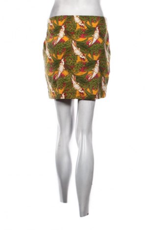 Пола Infinity Woman, Размер XL, Цвят Многоцветен, Цена 4,60 €