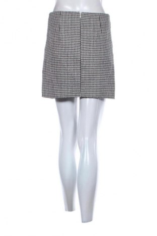 Fustă Ivivi, Mărime M, Culoare Multicolor, Preț 26,99 Lei