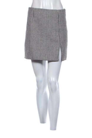 Fustă Ivivi, Mărime M, Culoare Multicolor, Preț 26,99 Lei