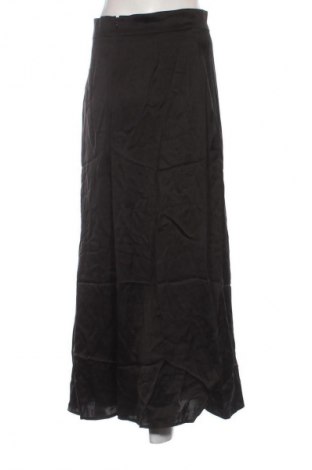 Rock Ivy & Oak, Größe S, Farbe Schwarz, Preis 127,99 €