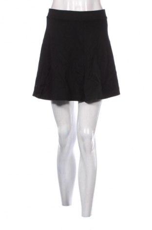 Spódnica Jacqueline De Yong, Rozmiar S, Kolor Czarny, Cena 16,99 zł