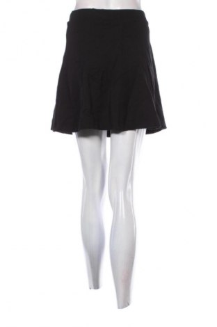 Spódnica Jacqueline De Yong, Rozmiar S, Kolor Czarny, Cena 16,99 zł