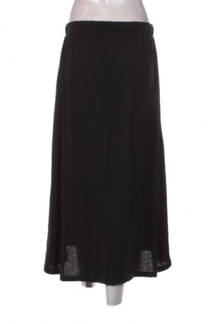 Sukně Jacqueline De Yong, Velikost M, Barva Černá, Cena  219,00 Kč