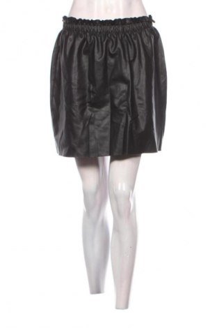 Szoknya Jacqueline De Yong, Méret M, Szín Fekete, Ár 2 709 Ft