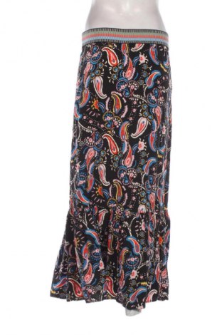 Φούστα Jake*s, Μέγεθος S, Χρώμα Πολύχρωμο, Τιμή 13,99 €