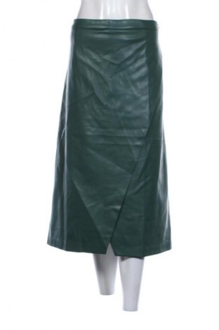 Rock Jana Ina, Größe 3XL, Farbe Grün, Preis € 15,99