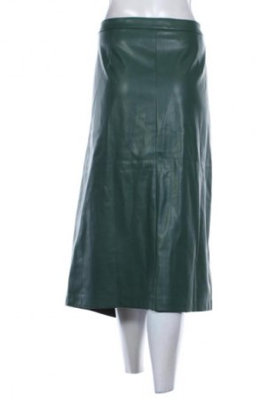 Rock Jana Ina, Größe 3XL, Farbe Grün, Preis € 15,99