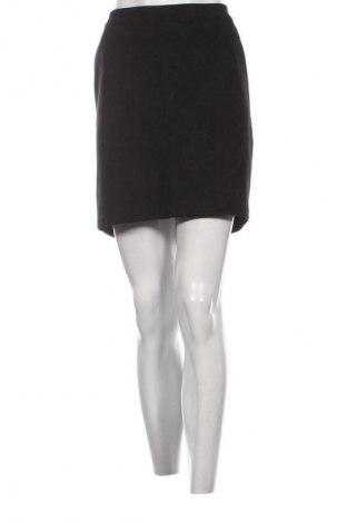 Fustă Janina, Mărime XL, Culoare Negru, Preț 22,99 Lei