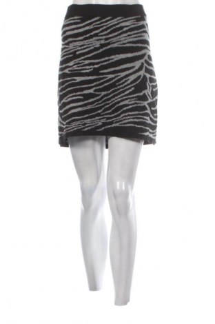 Sukně Janina, Velikost XL, Barva Vícebarevné, Cena  159,00 Kč