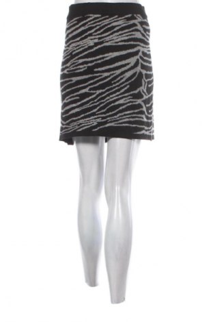 Sukně Janina, Velikost XL, Barva Vícebarevné, Cena  159,00 Kč