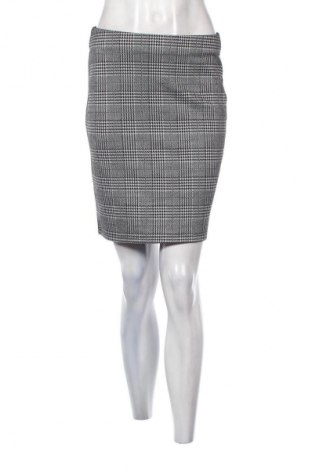 Spódnica Janina, Rozmiar M, Kolor Kolorowy, Cena 16,99 zł