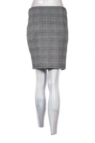 Spódnica Janina, Rozmiar M, Kolor Kolorowy, Cena 16,99 zł