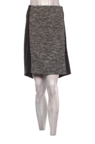 Szoknya Janina, Méret XXL, Szín Sokszínű, Ár 2 929 Ft