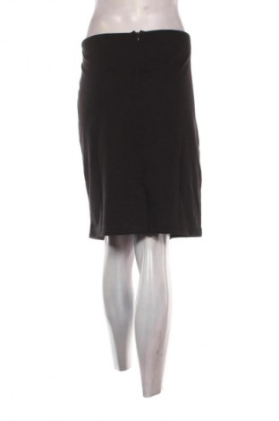 Szoknya Janina, Méret XXL, Szín Sokszínű, Ár 2 929 Ft