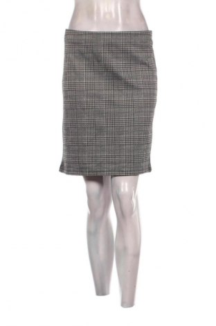 Fustă Janina, Mărime L, Culoare Multicolor, Preț 18,99 Lei