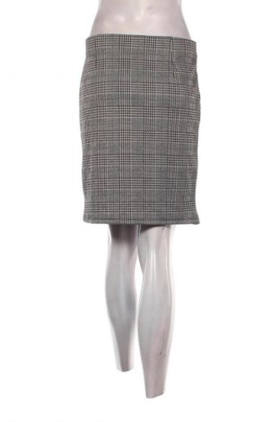 Fustă Janina, Mărime L, Culoare Multicolor, Preț 18,99 Lei