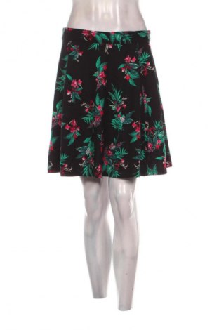 Пола Janina, Размер M, Цвят Многоцветен, Цена 3,57 €