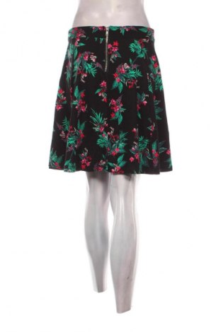 Пола Janina, Размер M, Цвят Многоцветен, Цена 3,57 €