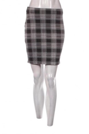 Пола Janina, Размер S, Цвят Многоцветен, Цена 3,57 €