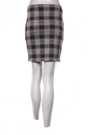 Пола Janina, Размер S, Цвят Многоцветен, Цена 3,57 €